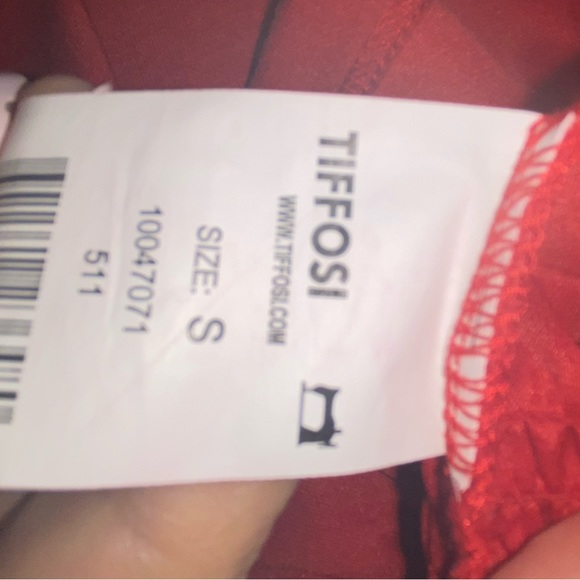 Unique sweatshirt - Picture 3 of 3